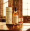 The Balvenie DoubleWood Whisky 70cl